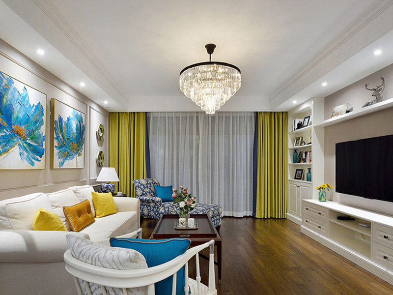 深圳舊墻改造價格是怎么算的，深圳舊墻改造哪家公司好